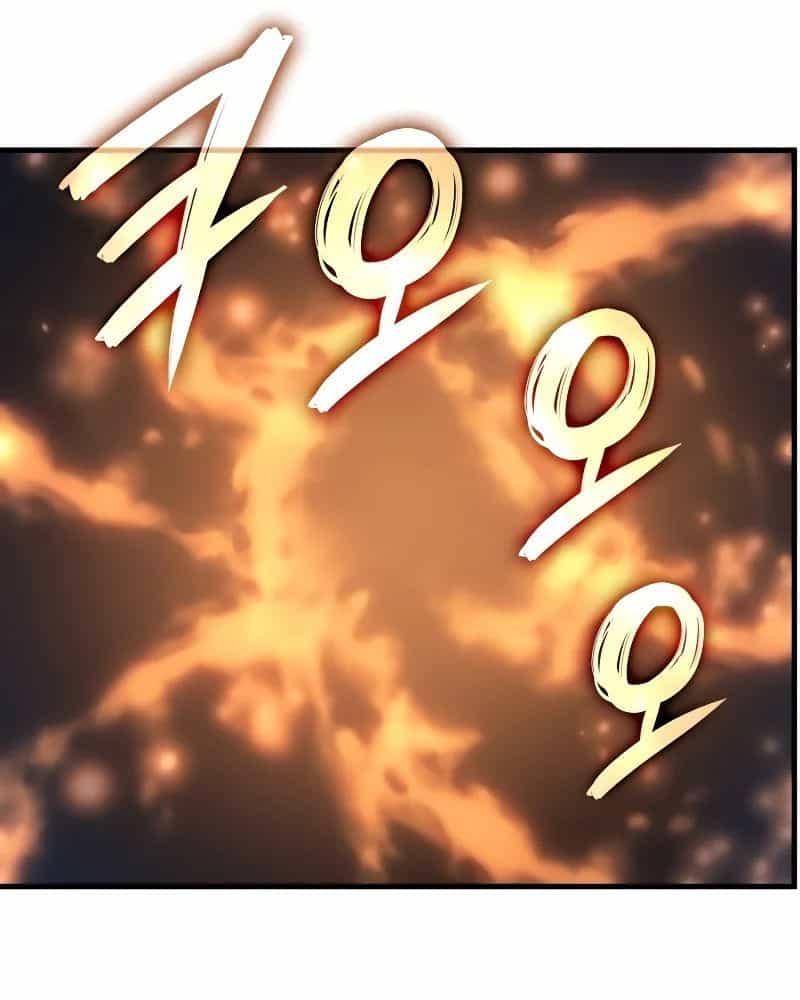 Võ Vương Tái Thế - Chương 65 - ảnh 45
