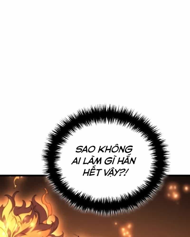Võ Vương Tái Thế - Chương 65 - ảnh 55