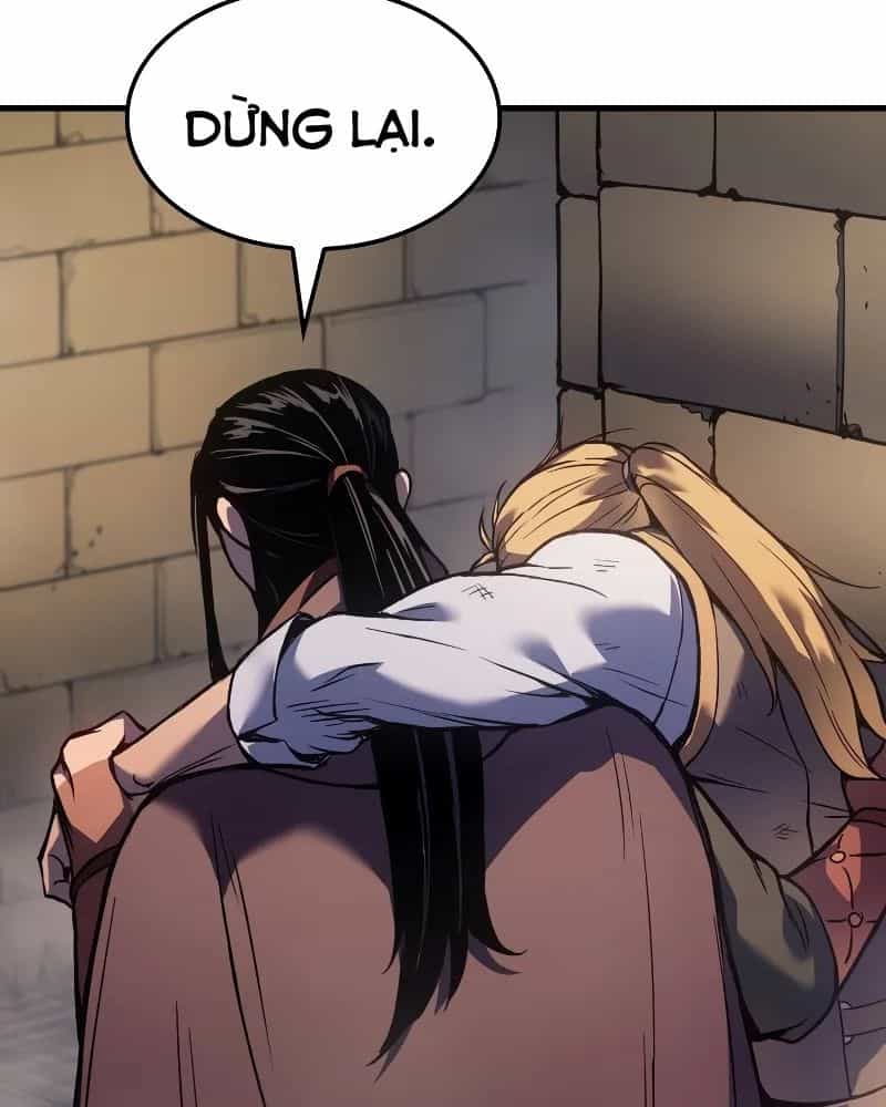 Võ Vương Tái Thế - Chương 65 - ảnh 64
