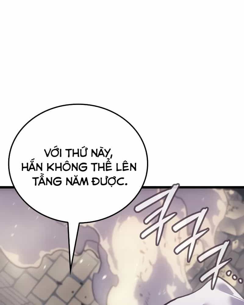 Võ Vương Tái Thế - Chương 65 - ảnh 78