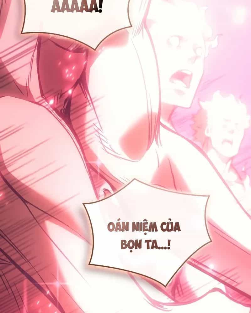 Võ Vương Tái Thế - Chương 65 - ảnh 96