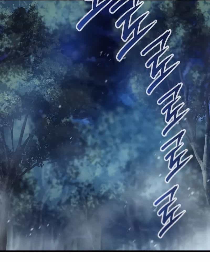 Võ Vương Tái Thế - Chương 66 - ảnh 156