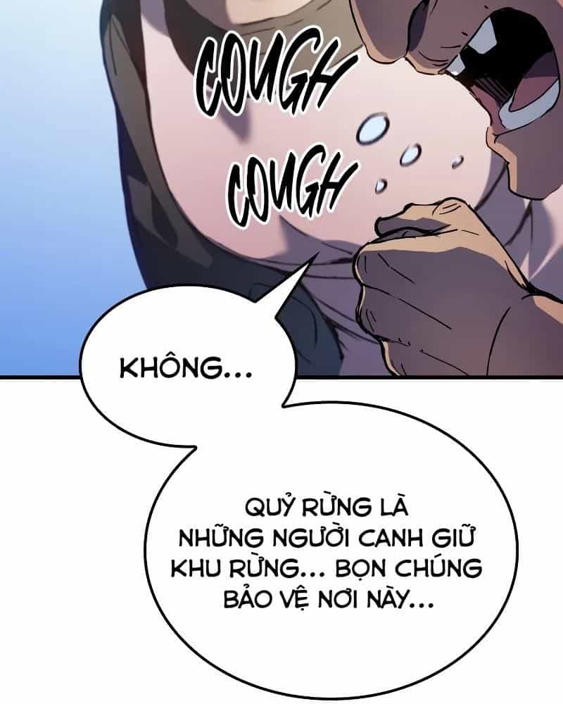 Võ Vương Tái Thế - Chương 66 - ảnh 16