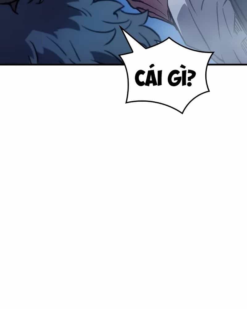 Võ Vương Tái Thế - Chương 66 - ảnh 162