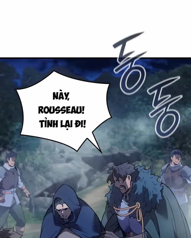 Võ Vương Tái Thế - Chương 66 - ảnh 165