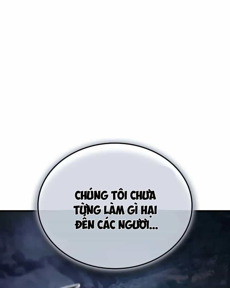 Võ Vương Tái Thế - Chương 66 - ảnh 167