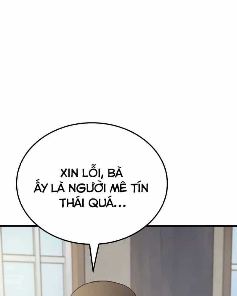 Võ Vương Tái Thế - Chương 66 - ảnh 17