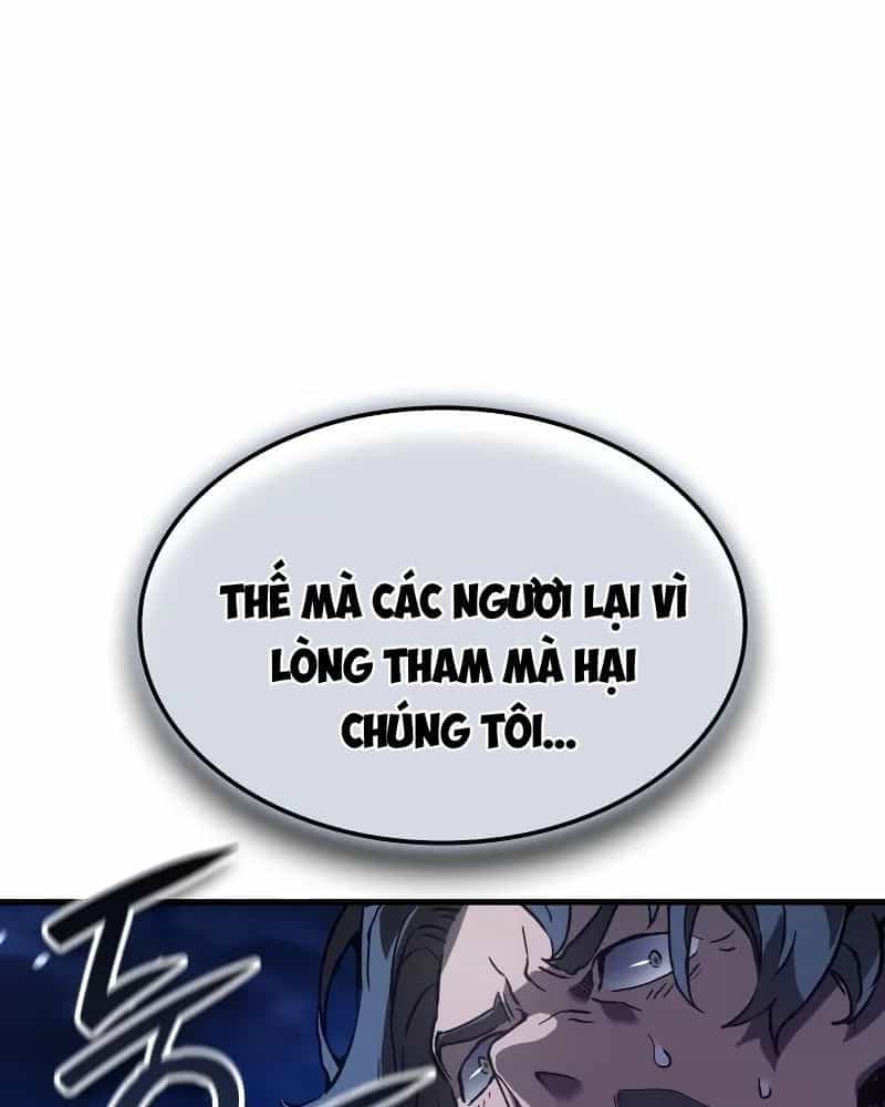 Võ Vương Tái Thế - Chương 66 - ảnh 170