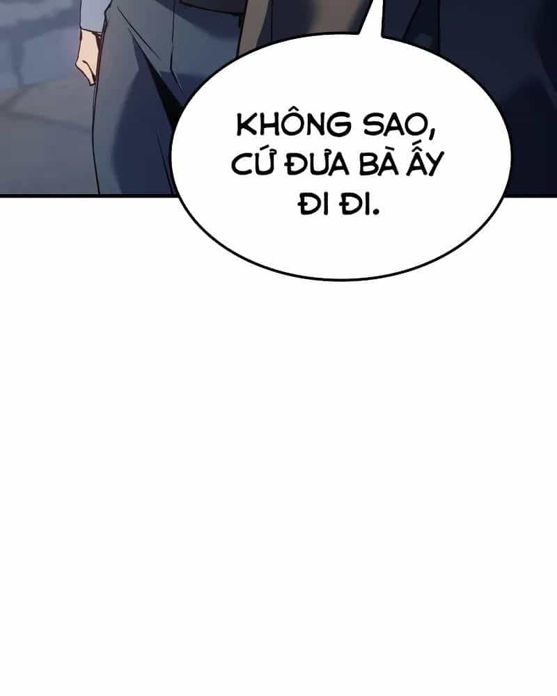 Võ Vương Tái Thế - Chương 66 - ảnh 19