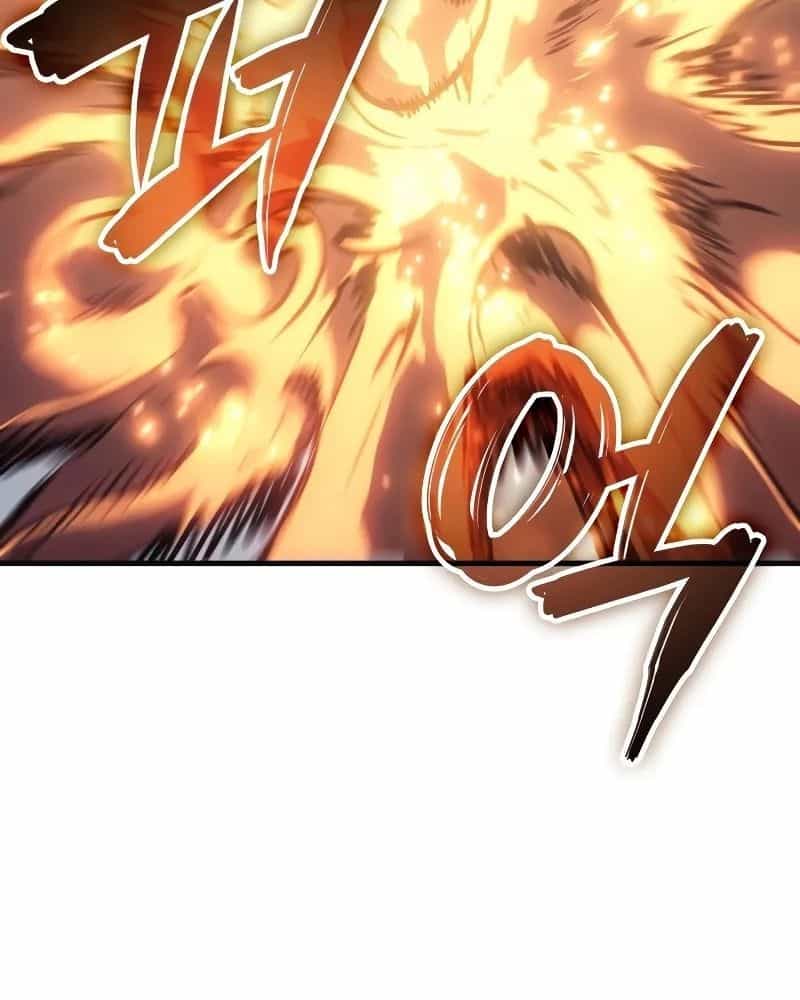 Võ Vương Tái Thế - Chương 66 - ảnh 47