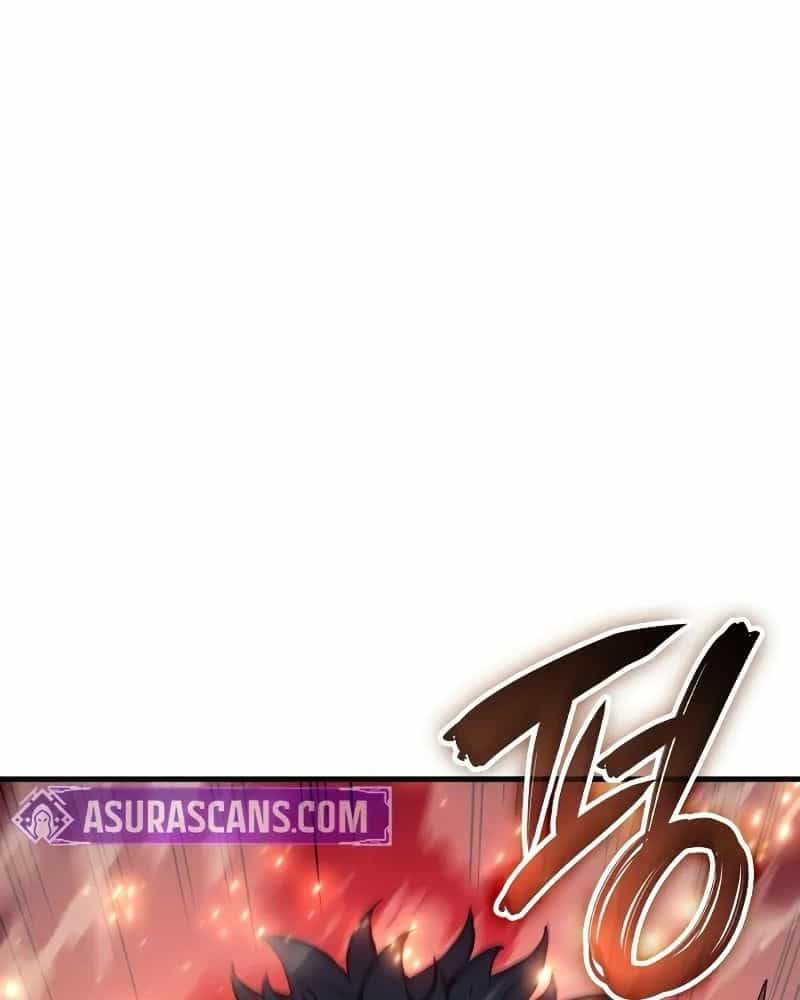 Võ Vương Tái Thế - Chương 66 - ảnh 50