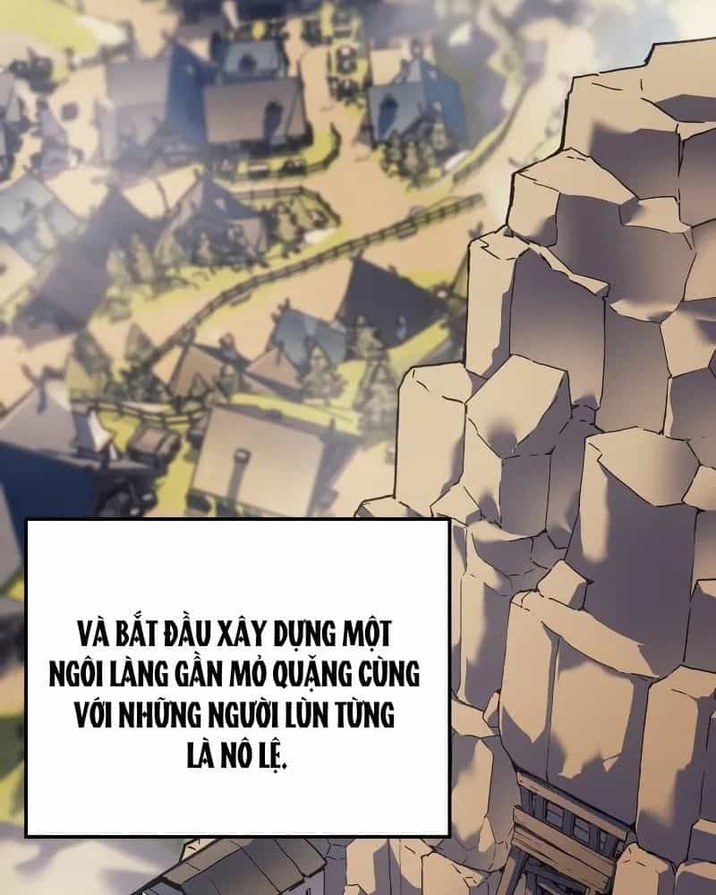 Võ Vương Tái Thế - Chương 67 - ảnh 14