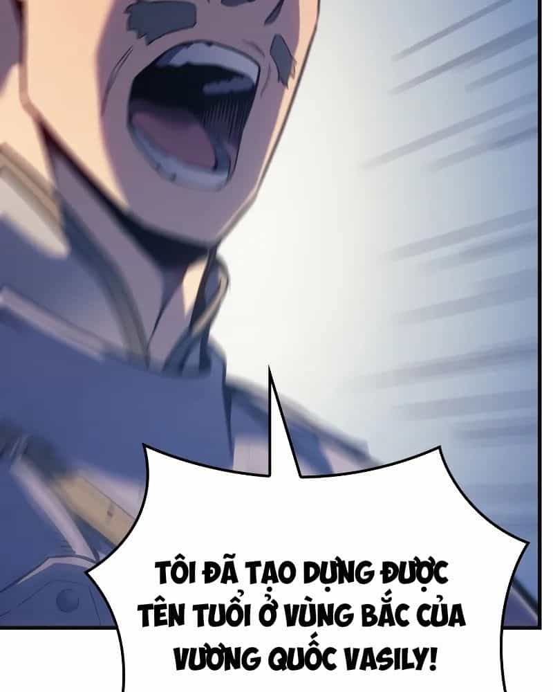 Võ Vương Tái Thế - Chương 67 - ảnh 29