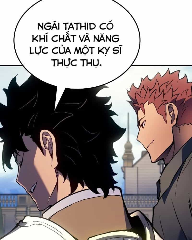 Võ Vương Tái Thế - Chương 67 - ảnh 75
