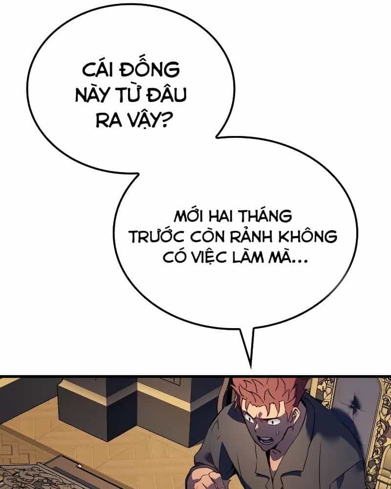 Võ Vương Tái Thế - Chương 67 - ảnh 88