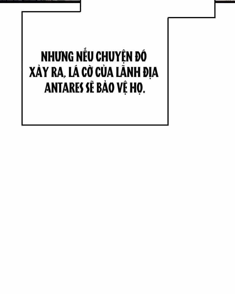 Võ Vương Tái Thế - Chương 67 - ảnh 9