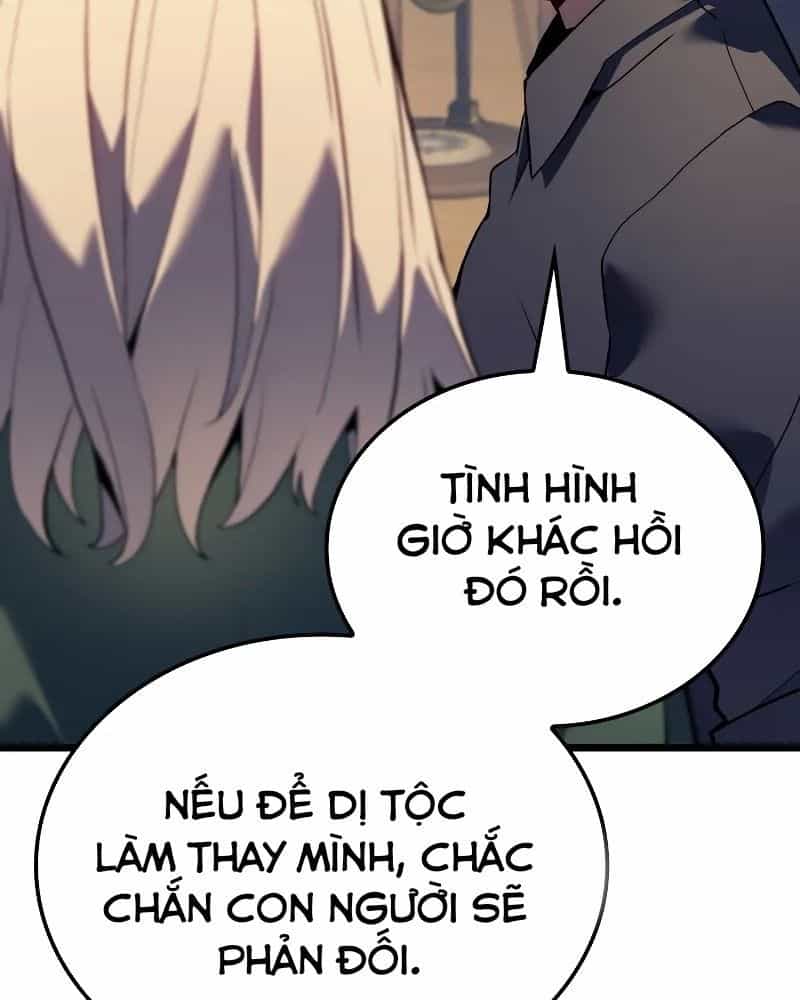 Võ Vương Tái Thế - Chương 67 - ảnh 99
