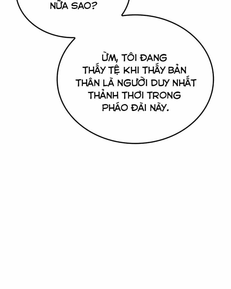 Võ Vương Tái Thế - Chương 68 - ảnh 10