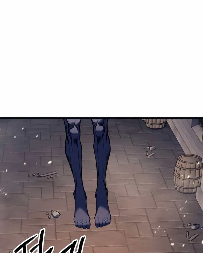 Võ Vương Tái Thế - Chương 68 - ảnh 169