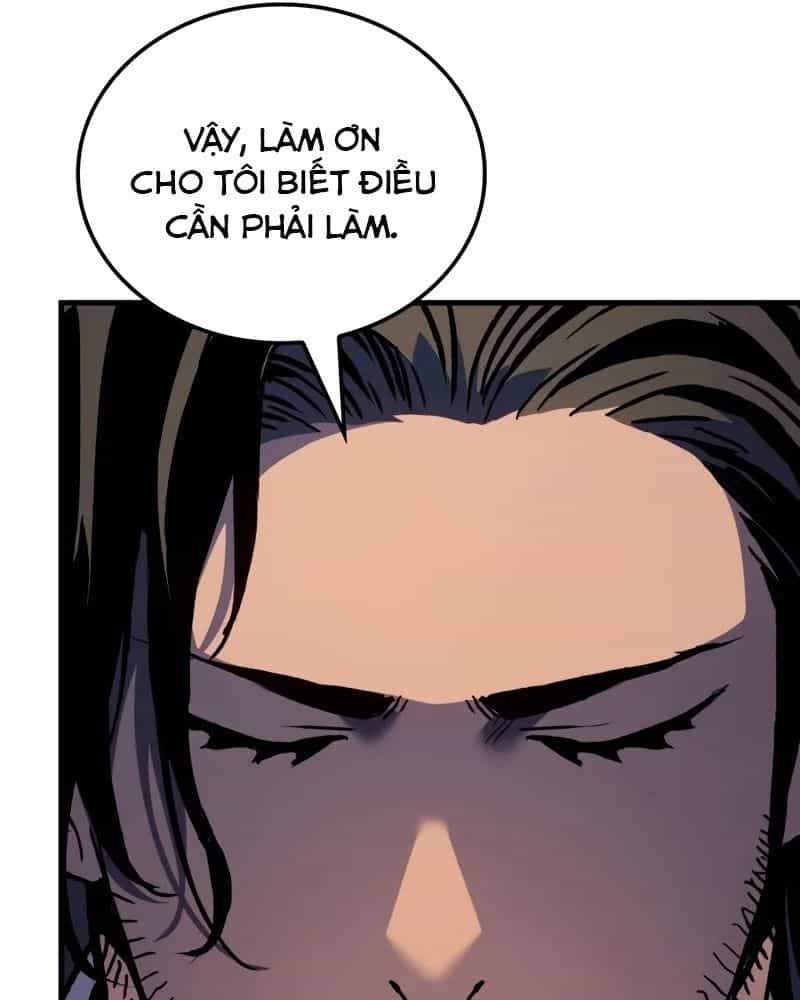 Võ Vương Tái Thế - Chương 68 - ảnh 27