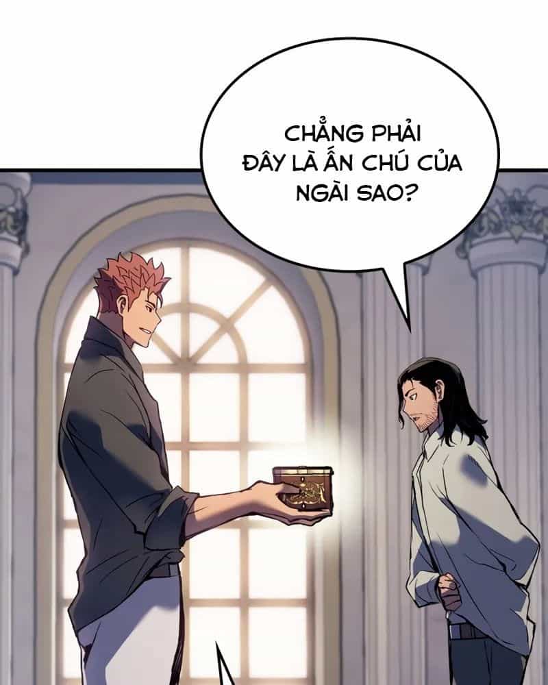 Võ Vương Tái Thế - Chương 68 - ảnh 34
