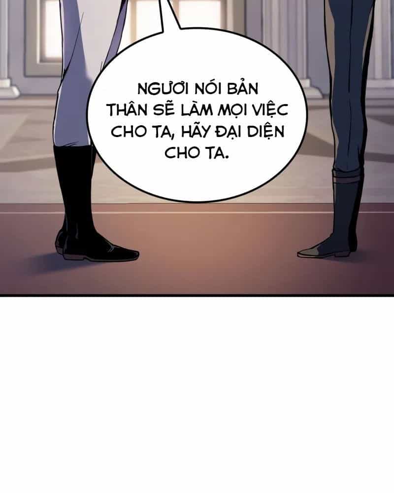 Võ Vương Tái Thế - Chương 68 - ảnh 35