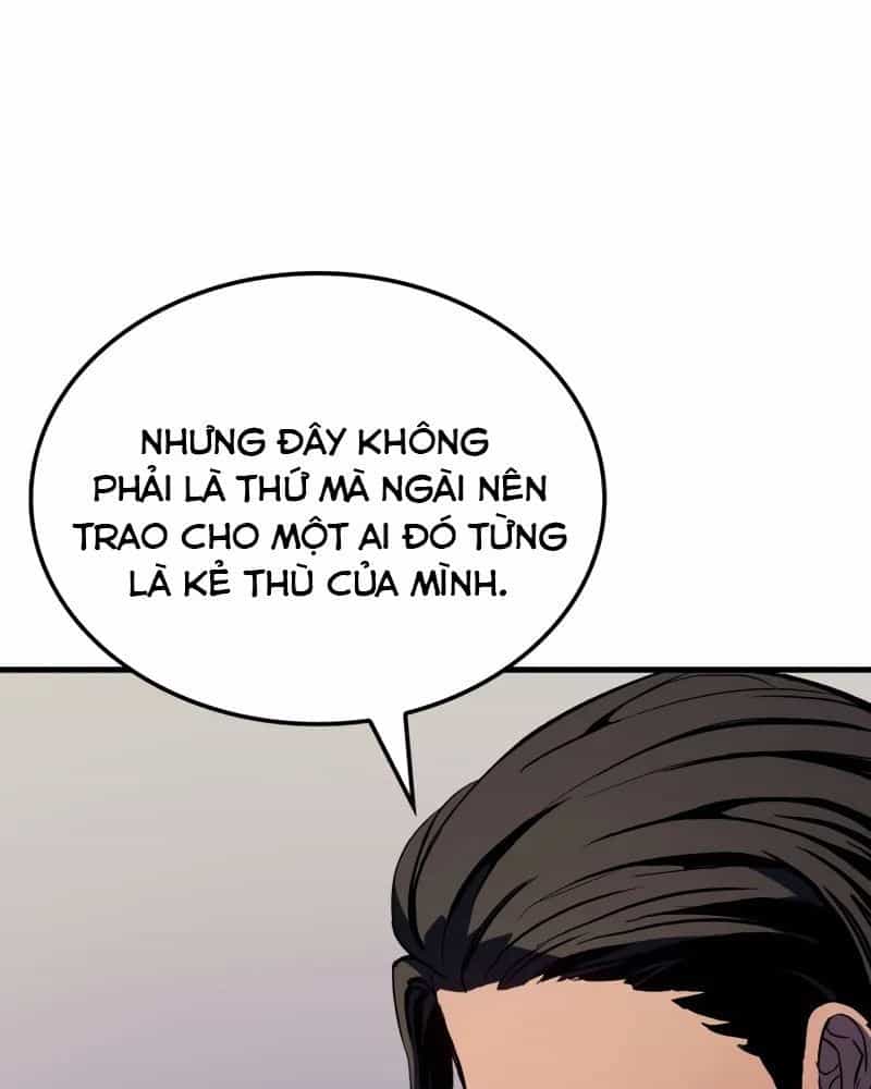 Võ Vương Tái Thế - Chương 68 - ảnh 36