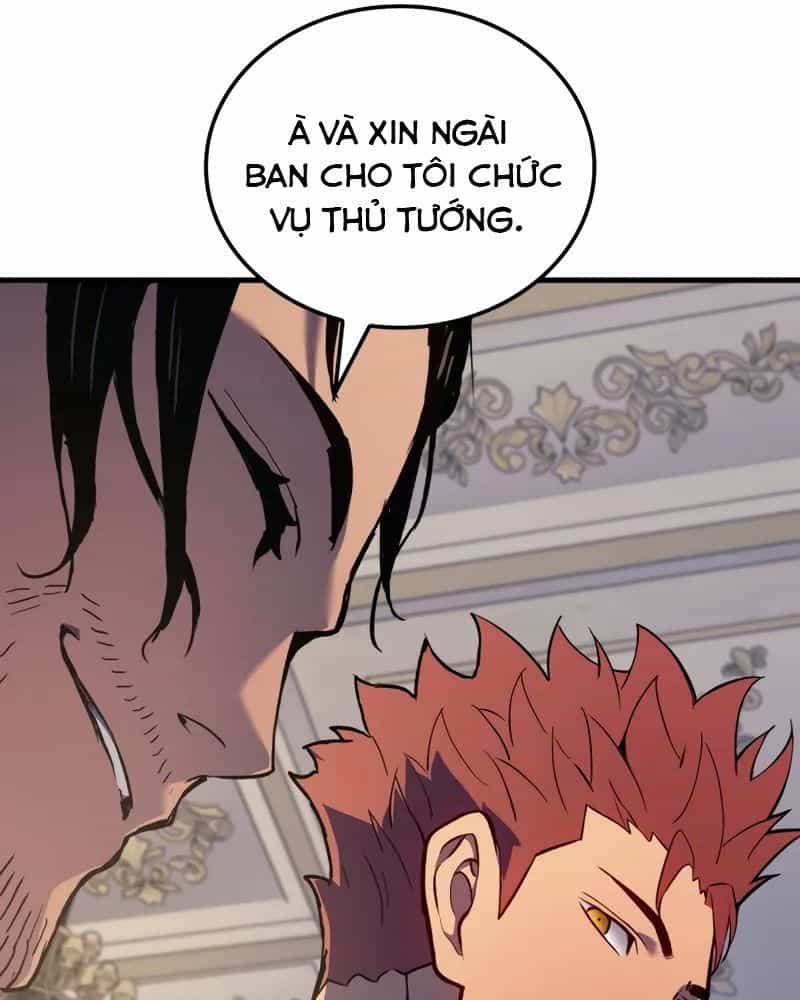 Võ Vương Tái Thế - Chương 68 - ảnh 59