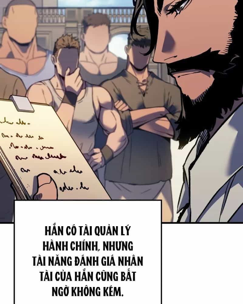 Võ Vương Tái Thế - Chương 68 - ảnh 79