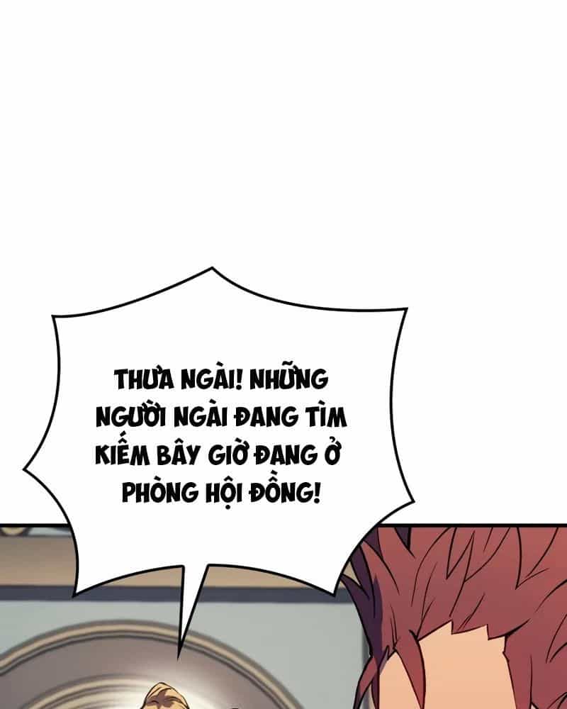 Võ Vương Tái Thế - Chương 68 - ảnh 92