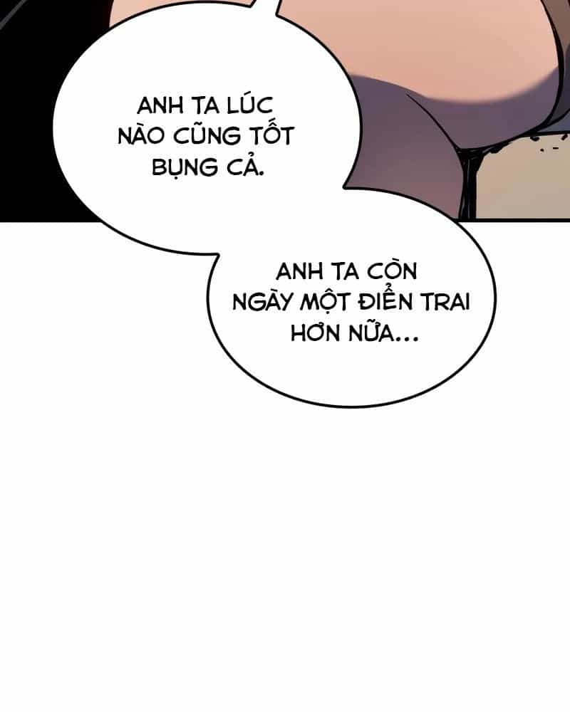 Võ Vương Tái Thế - Chương 68 - ảnh 97
