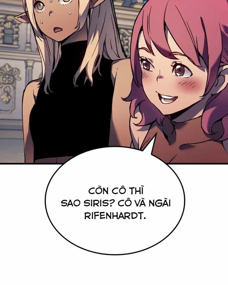 Võ Vương Tái Thế - Chương 68 - ảnh 99
