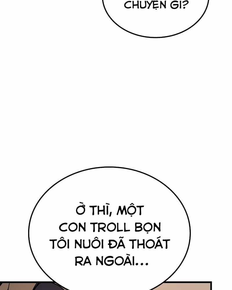 Võ Vương Tái Thế - Chương 69 - ảnh 108