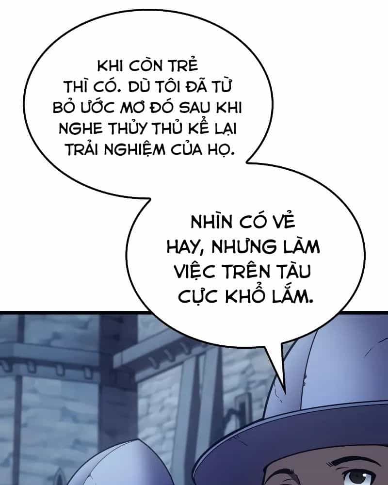 Võ Vương Tái Thế - Chương 69 - ảnh 48