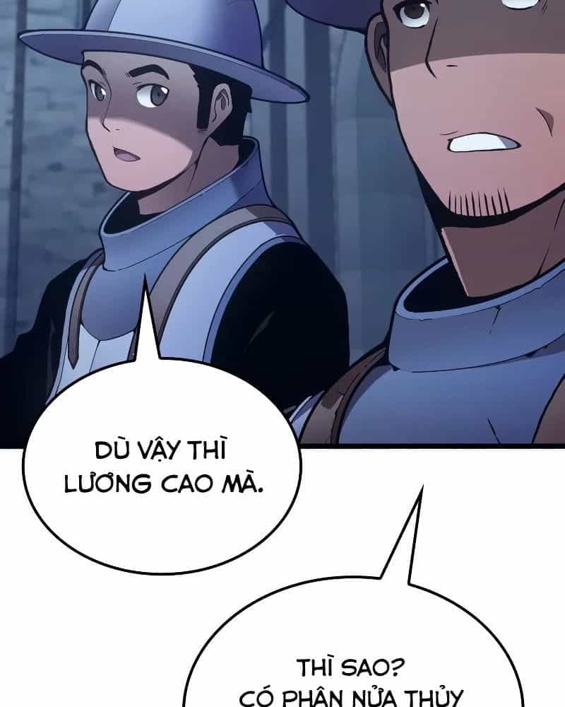 Võ Vương Tái Thế - Chương 69 - ảnh 49