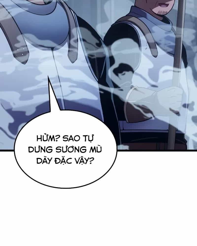 Võ Vương Tái Thế - Chương 69 - ảnh 54