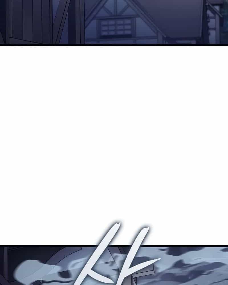 Võ Vương Tái Thế - Chương 69 - ảnh 83