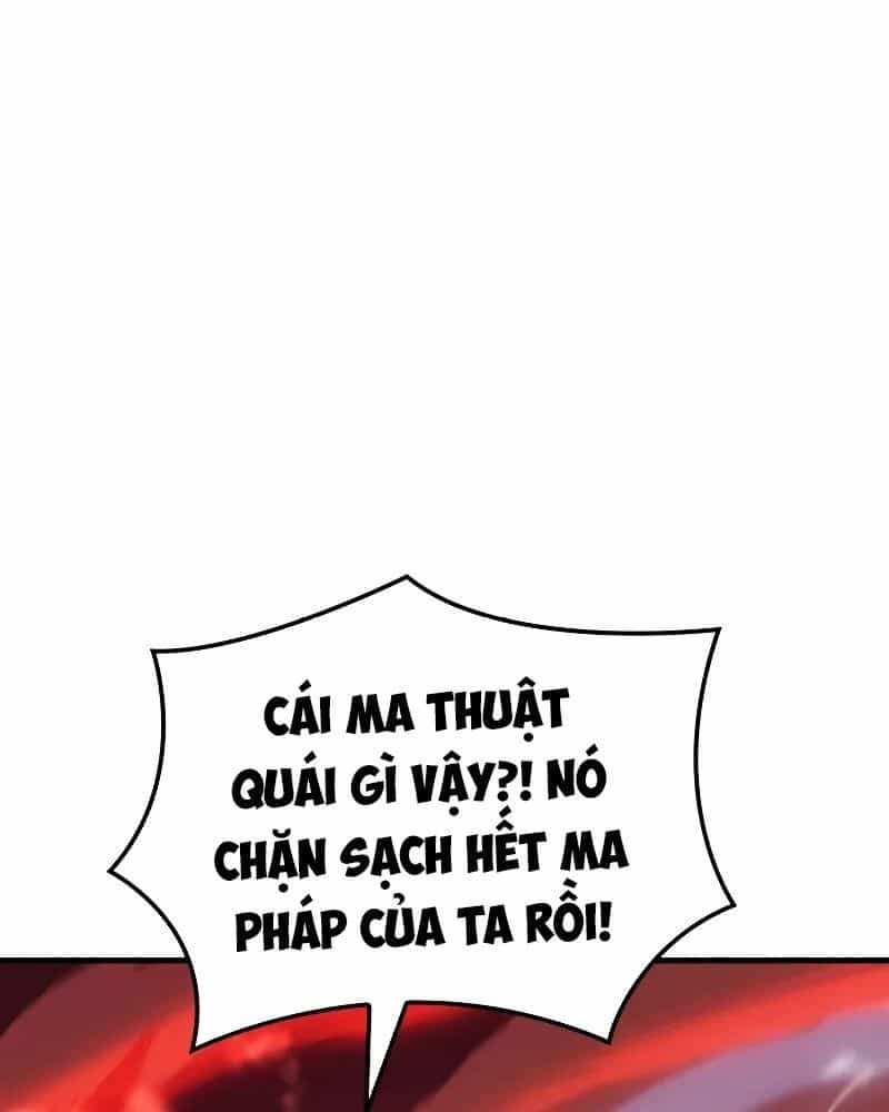 Võ Vương Tái Thế - Chương 70 - ảnh 100