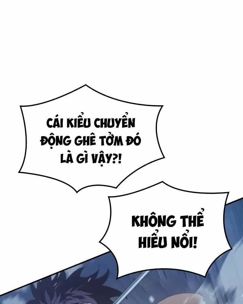 Võ Vương Tái Thế - Chương 70 - ảnh 121