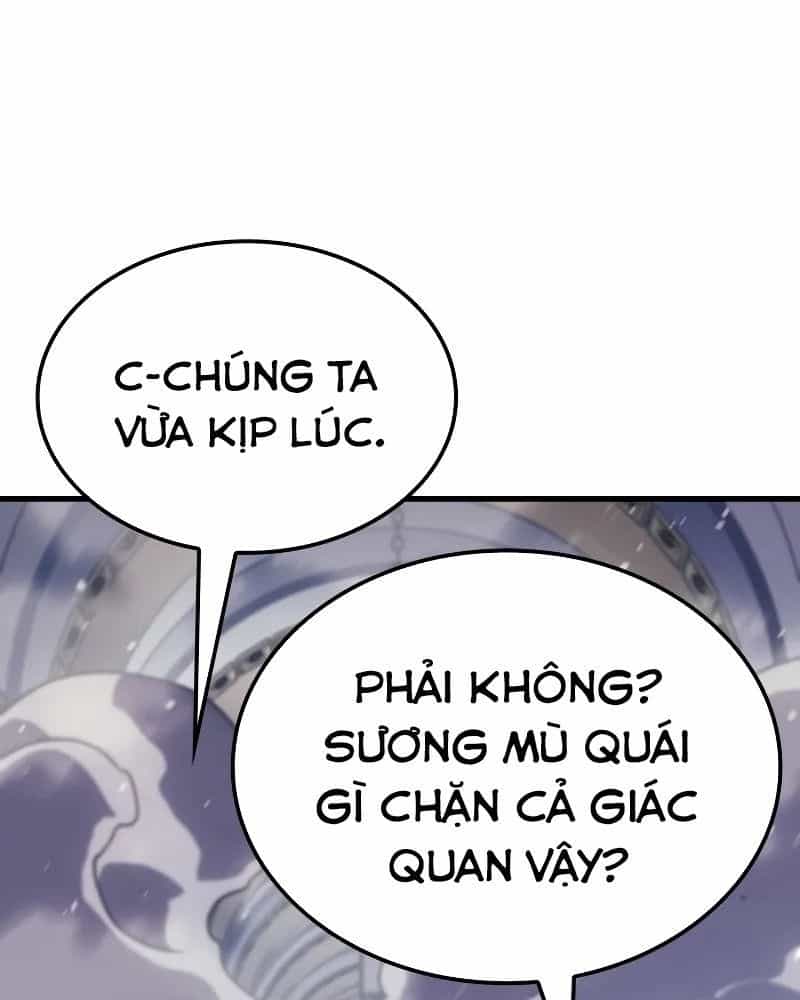 Võ Vương Tái Thế - Chương 70 - ảnh 143