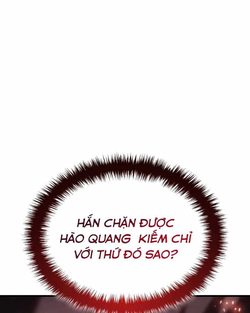 Võ Vương Tái Thế - Chương 70 - ảnh 34