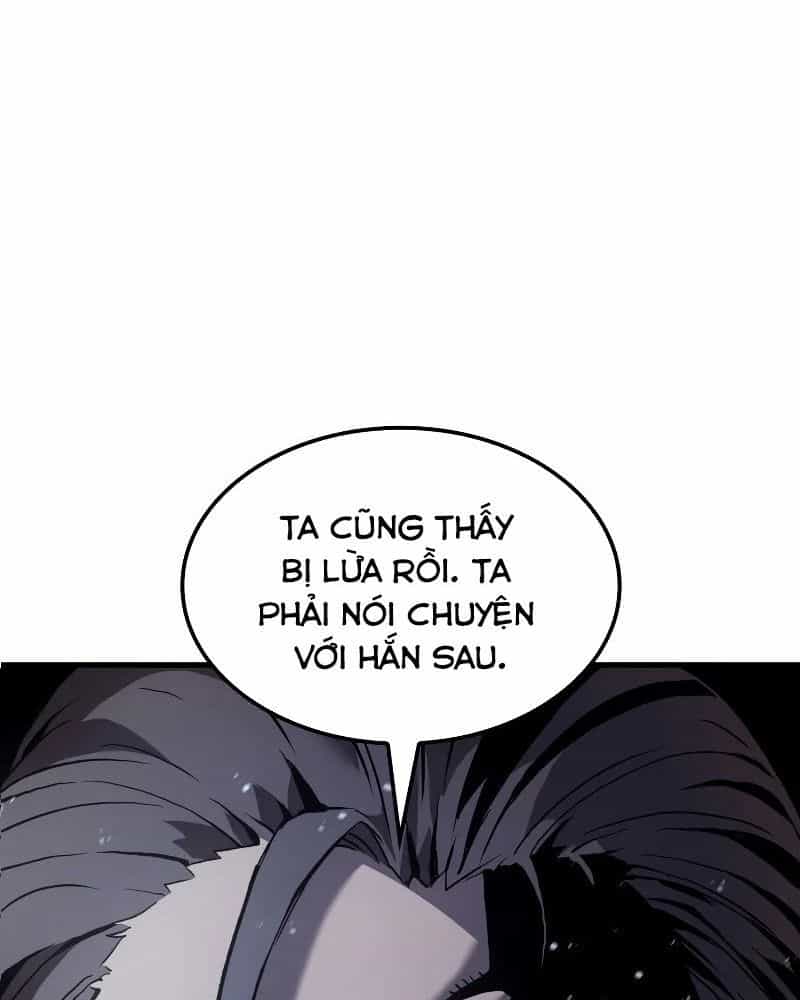 Võ Vương Tái Thế - Chương 70 - ảnh 5