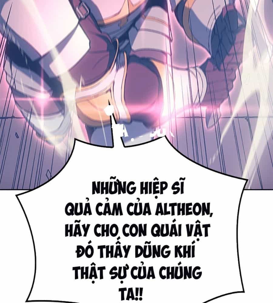 Võ Vương Tái Thế - Chương 8 - ảnh 48