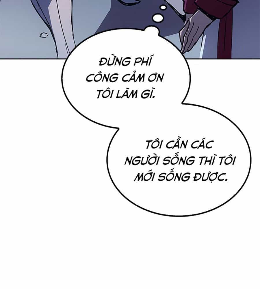 Võ Vương Tái Thế - Chương 8 - ảnh 8