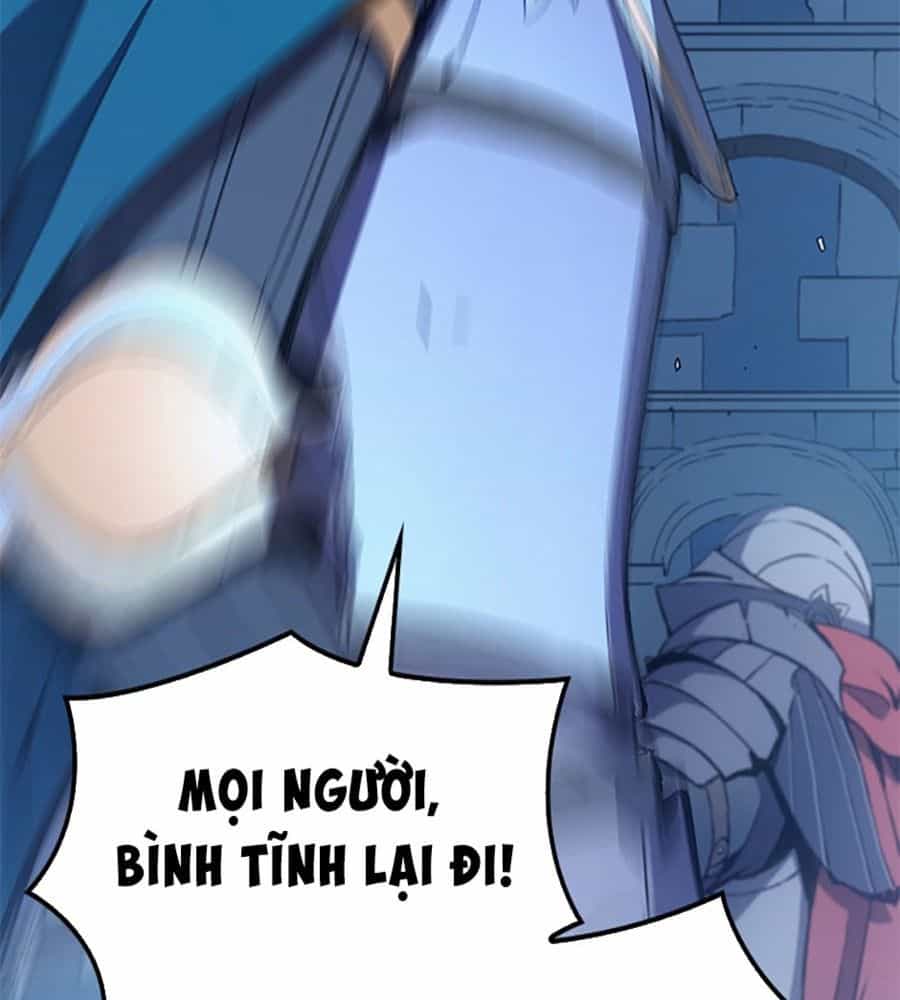 Võ Vương Tái Thế - Chương 8 - ảnh 96