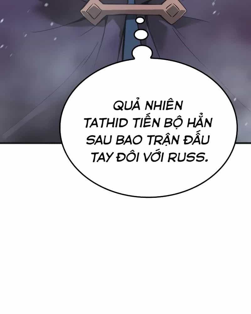 Võ Vương Tái Thế - Chương 71 - ảnh 109