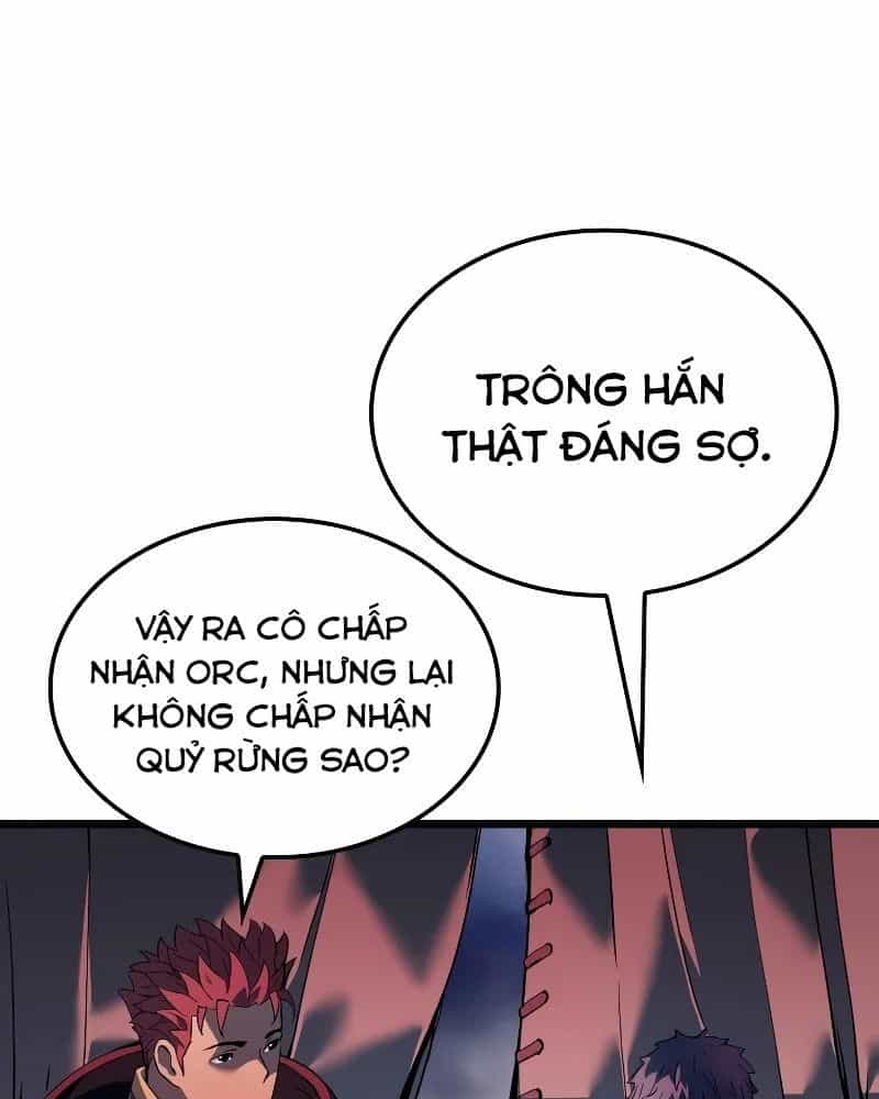 Võ Vương Tái Thế - Chương 71 - ảnh 131