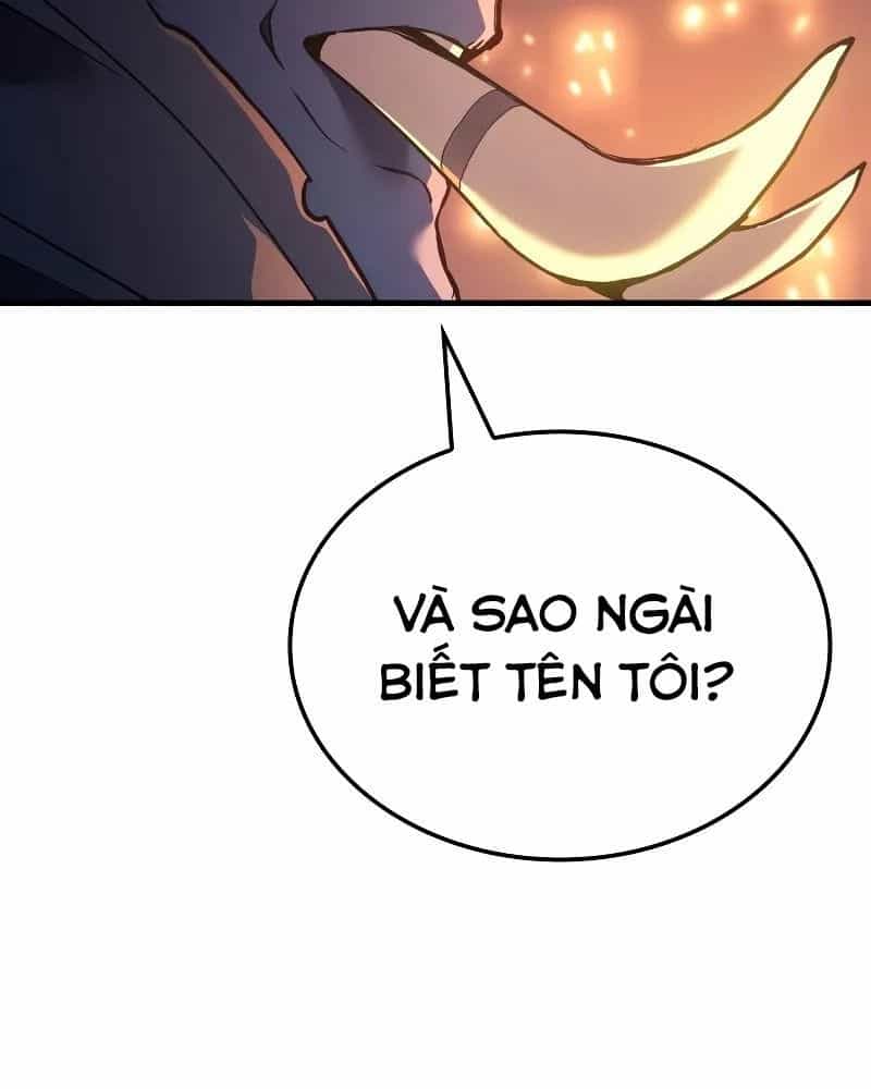 Võ Vương Tái Thế - Chương 71 - ảnh 148