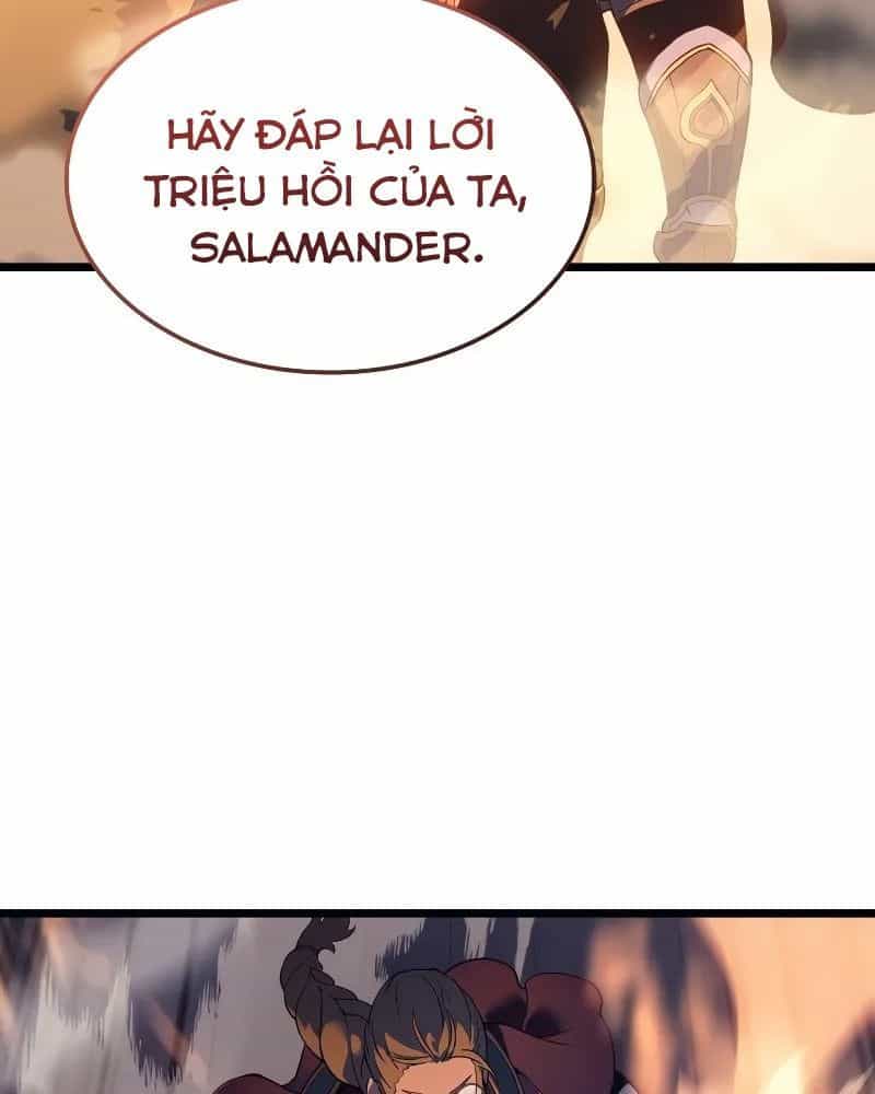 Võ Vương Tái Thế - Chương 71 - ảnh 33
