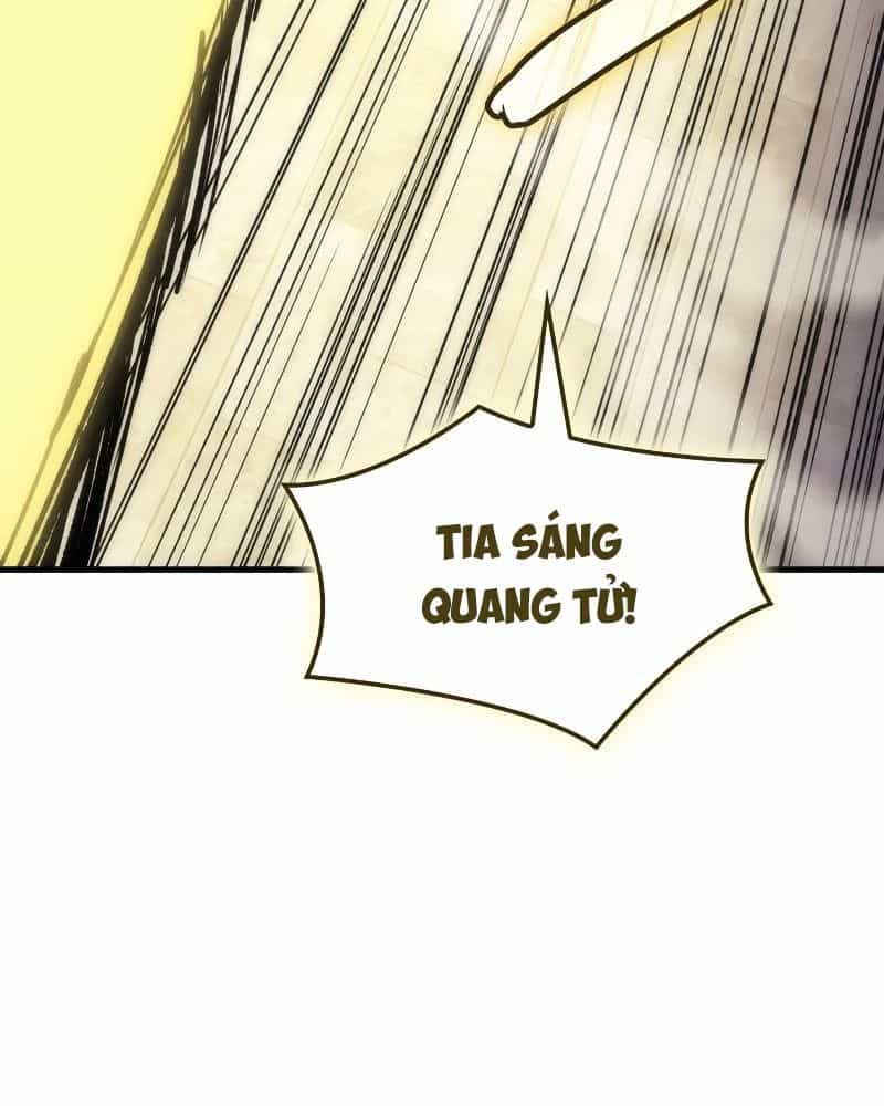 Võ Vương Tái Thế - Chương 71 - ảnh 53